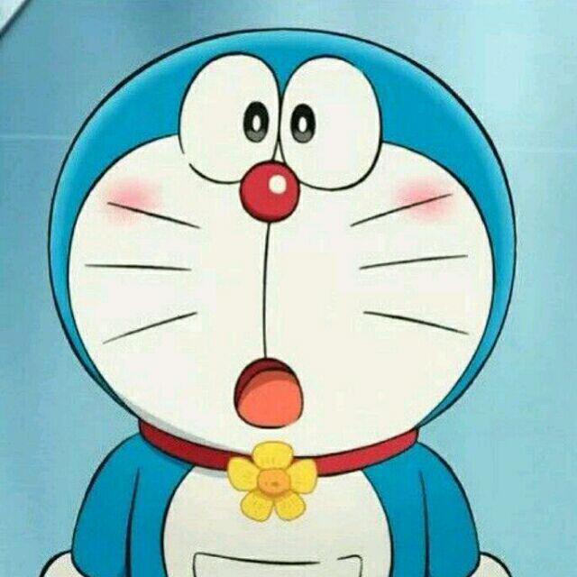 拼多多真人助力平台免费,熊猫自助下单网站_dy24h自助推广下单平台_快手快速提高粉丝的技巧